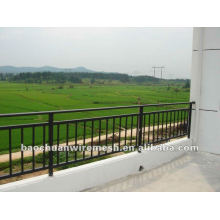 Traffic barrier fence(Anping factory)